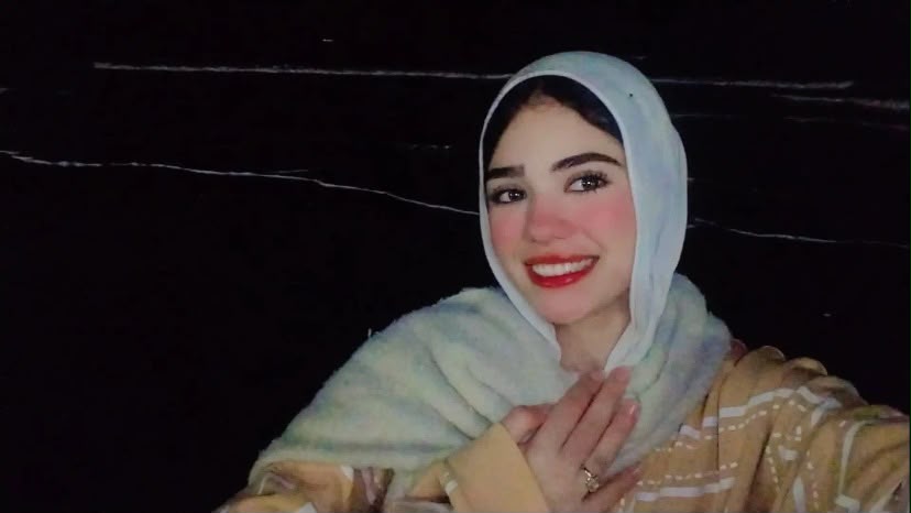 Samna