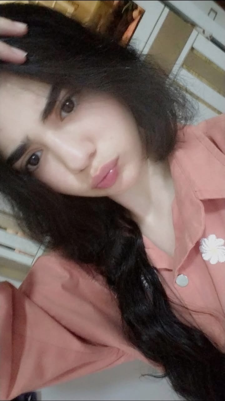 Samna