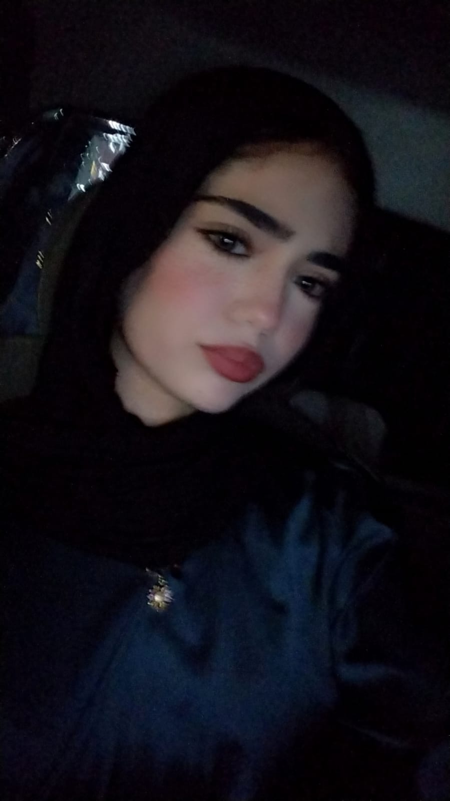 Samna