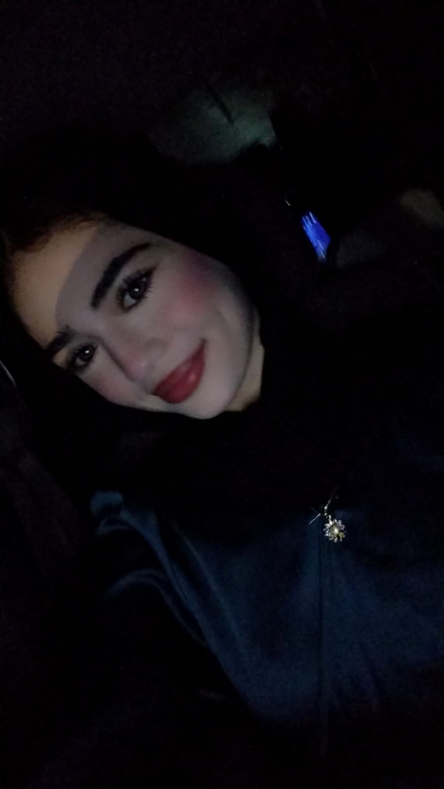 Samna