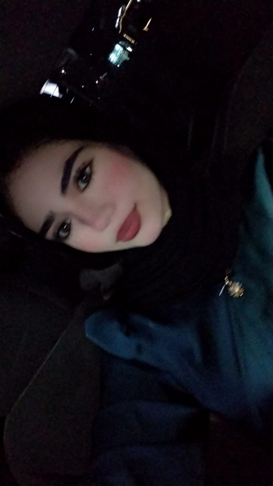 Samna