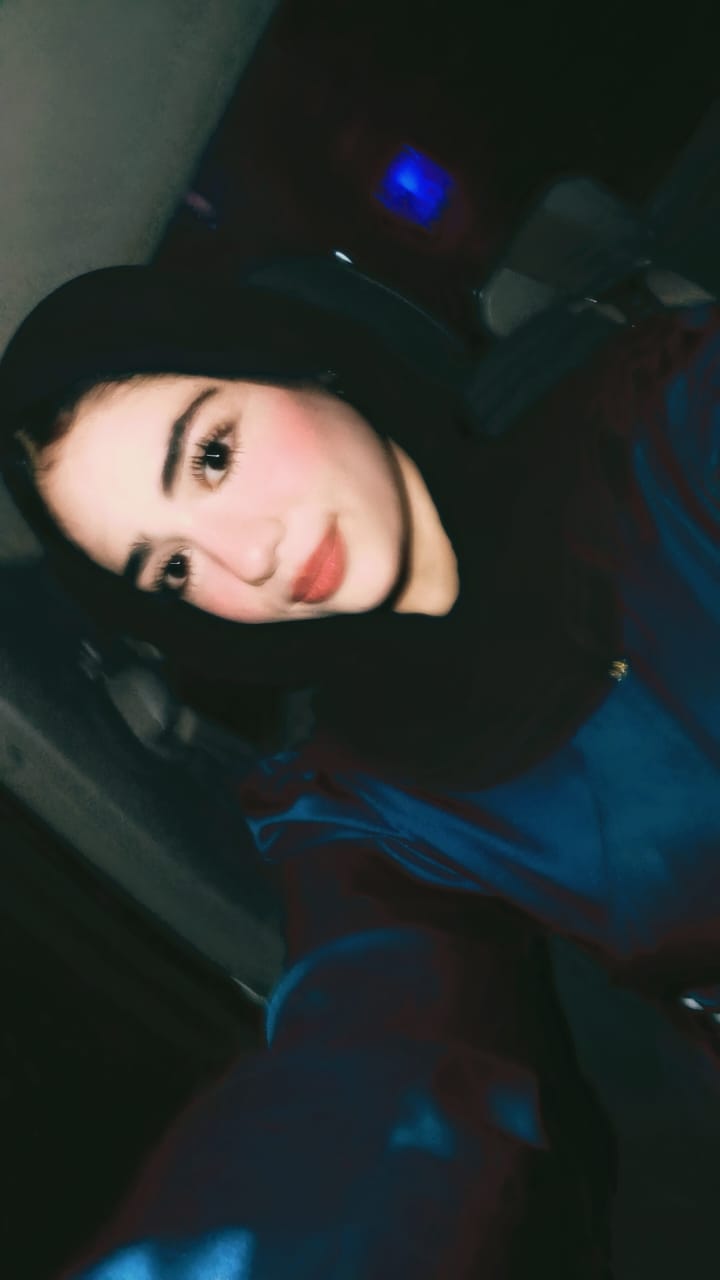 Samna