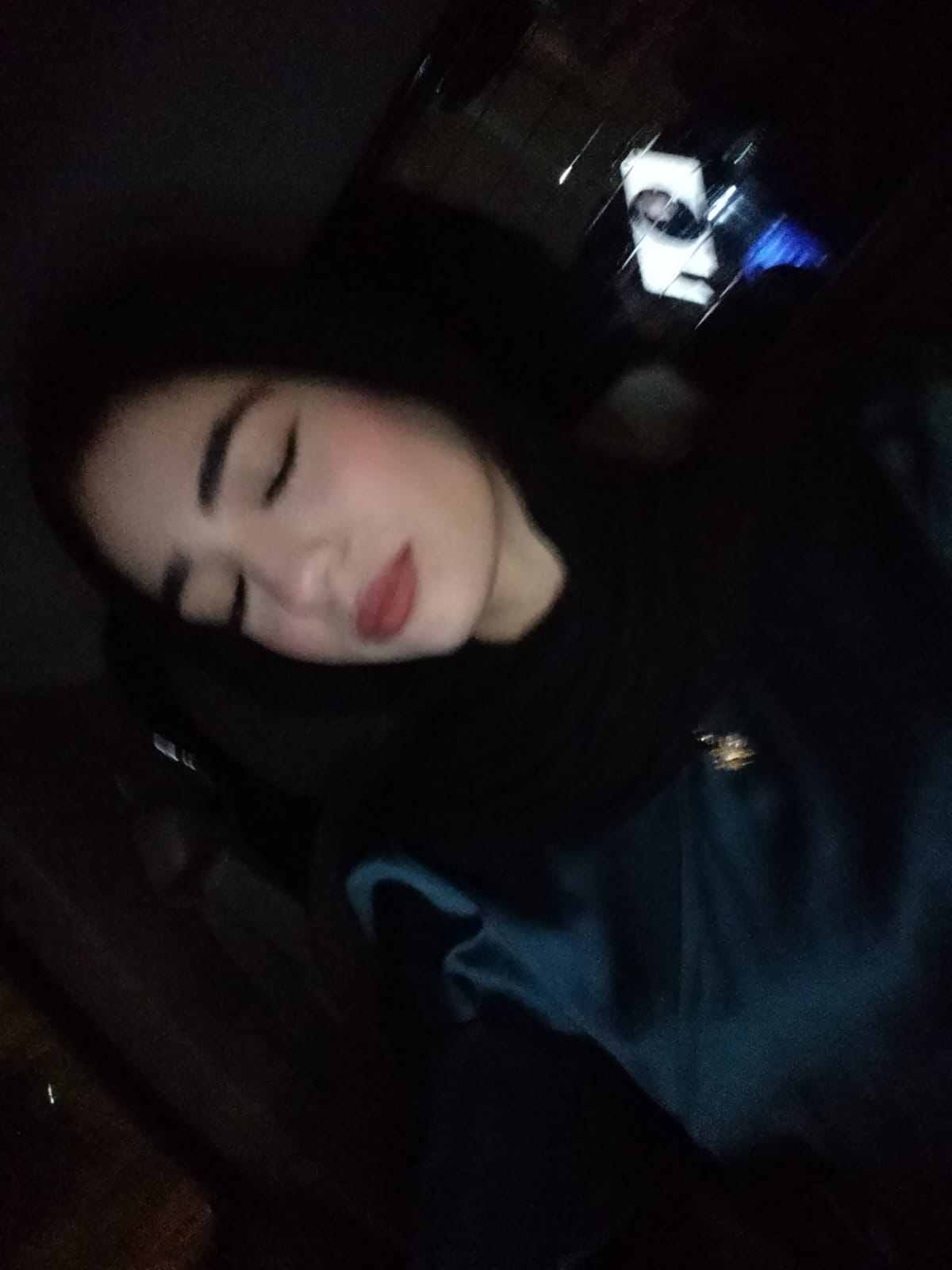 SAMNA