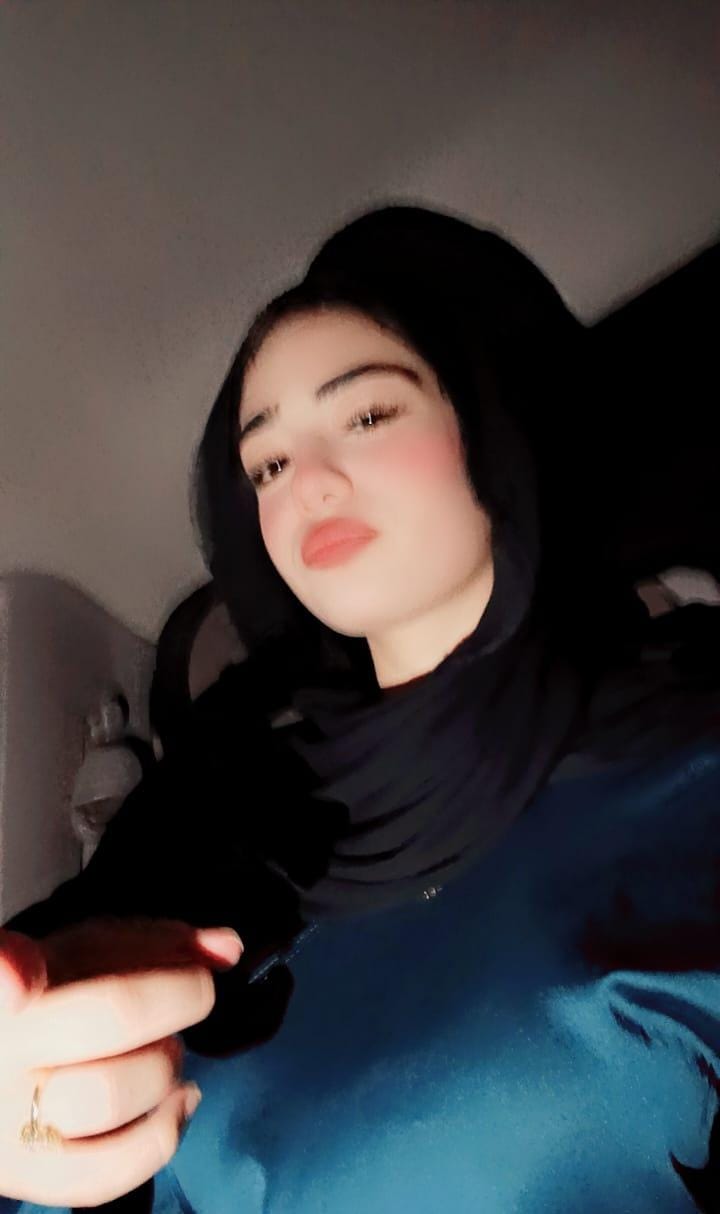 Samna