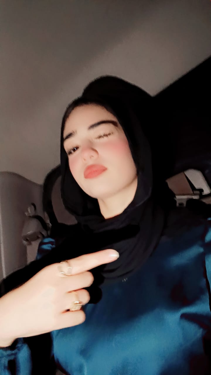 Samna