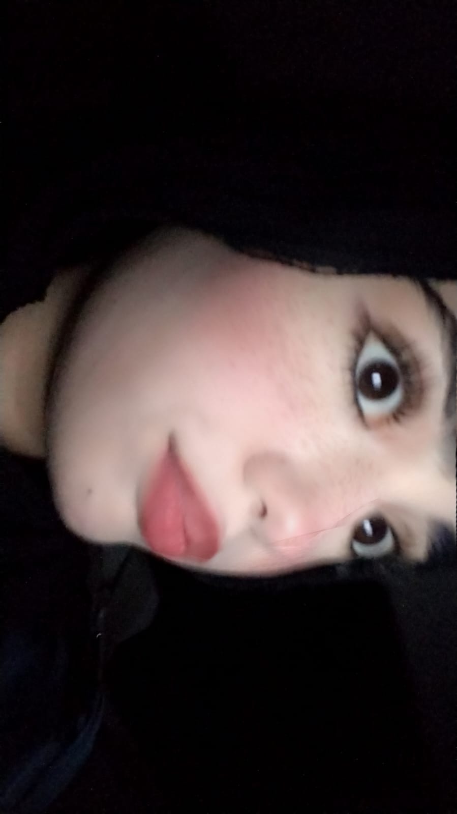 Samna