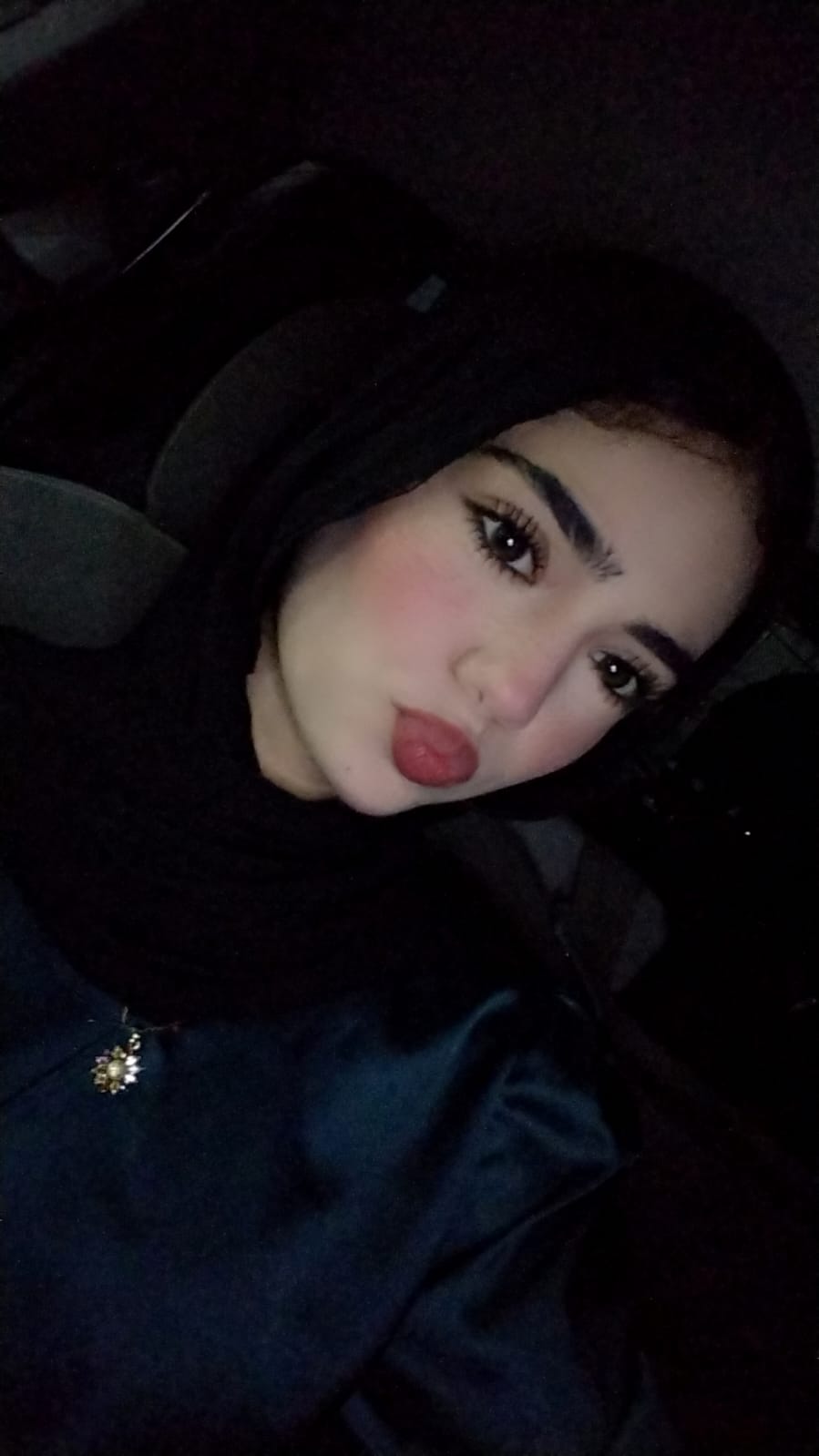 Samna