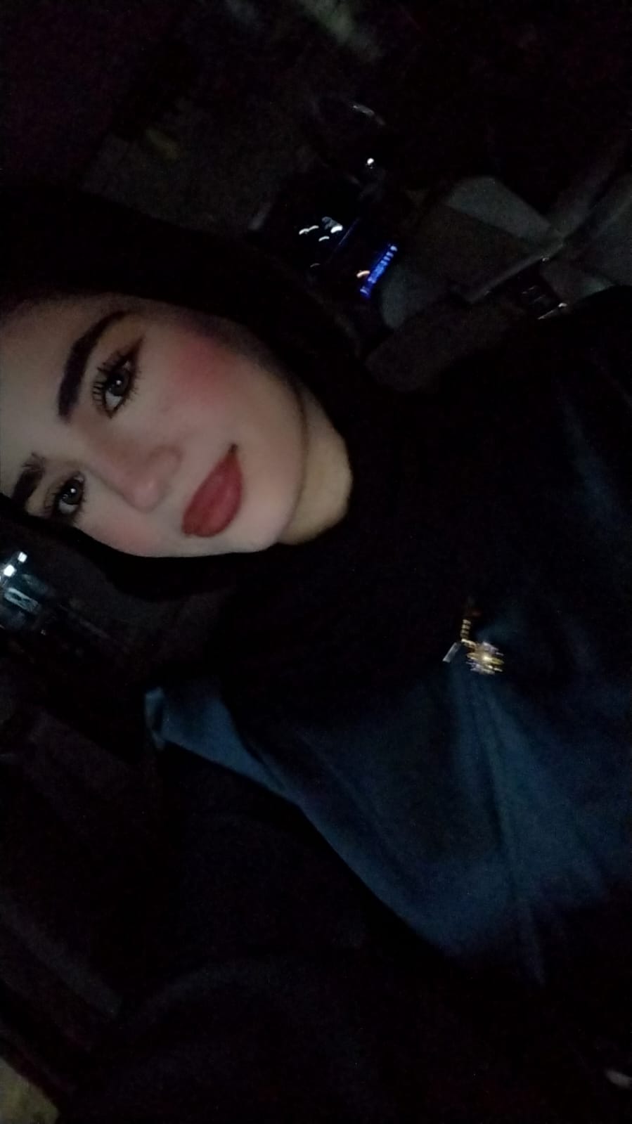 Samna