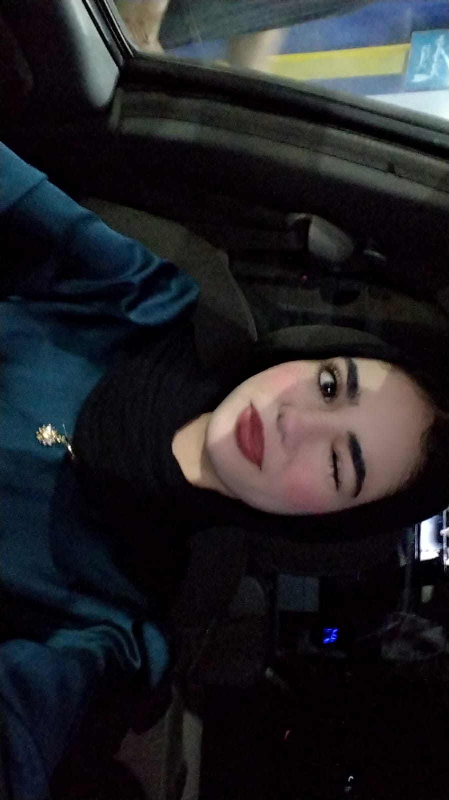 Samna