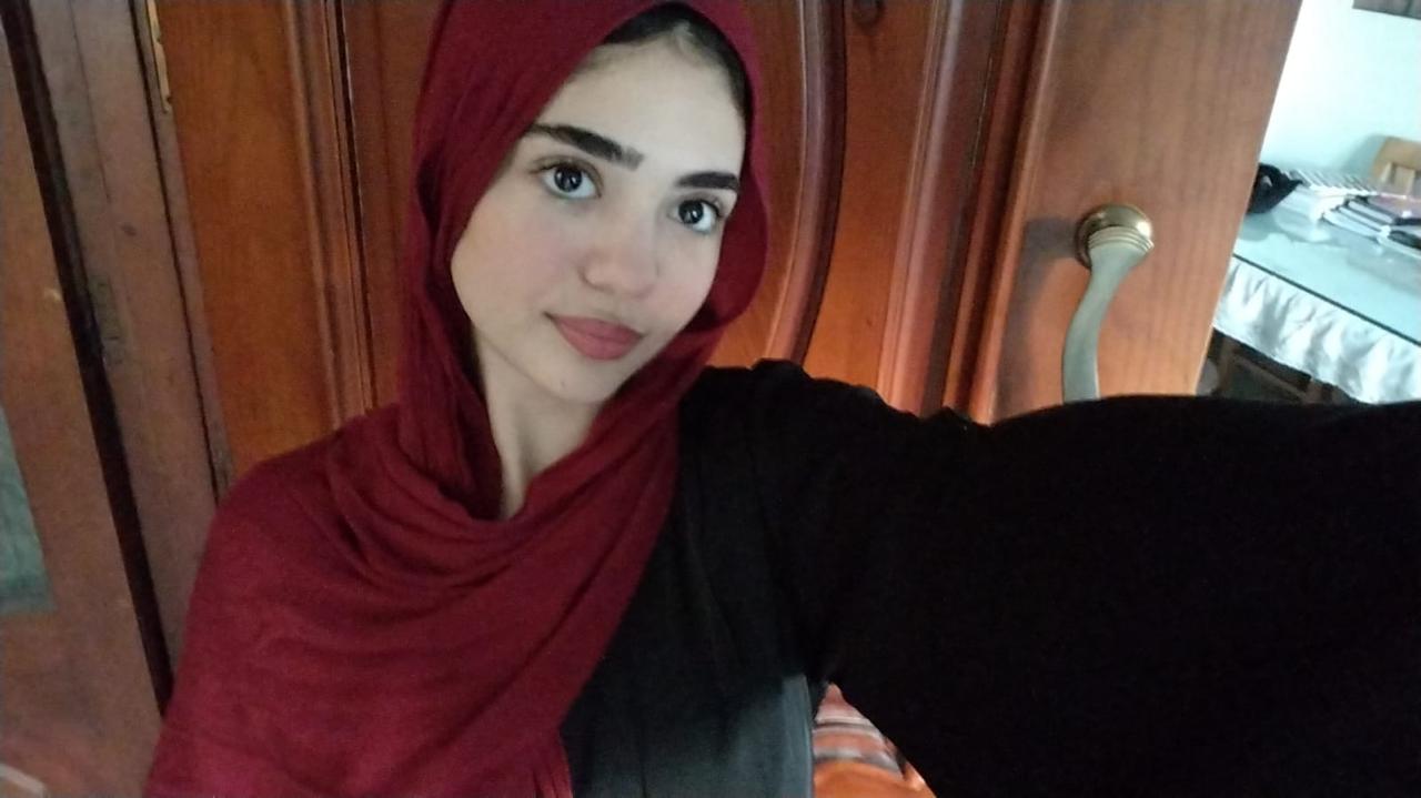 Samna