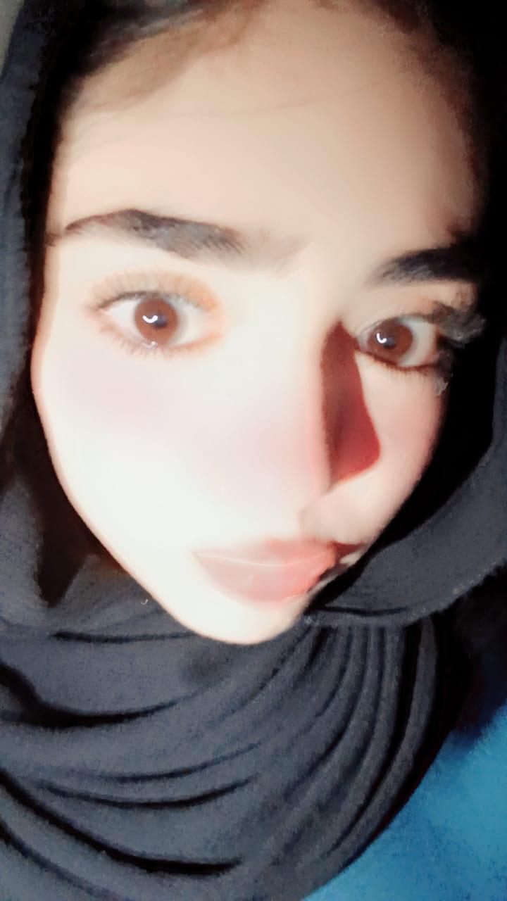 Samna