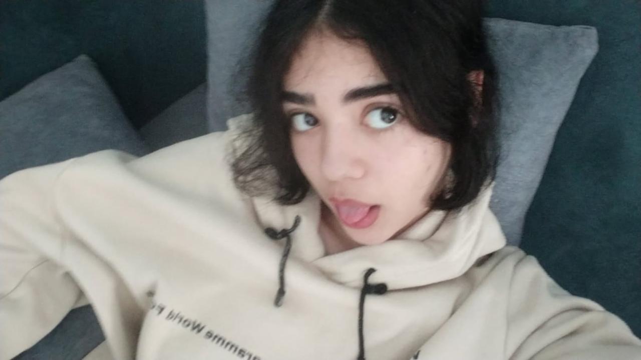 Samna