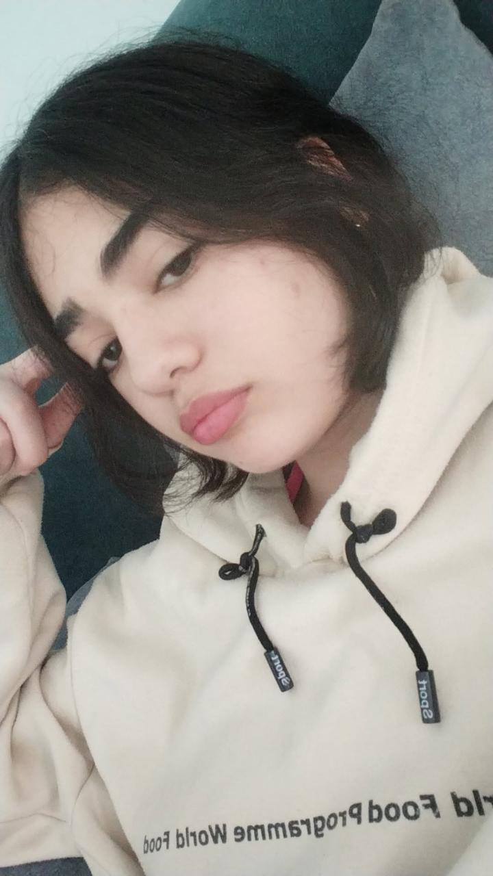 Samna