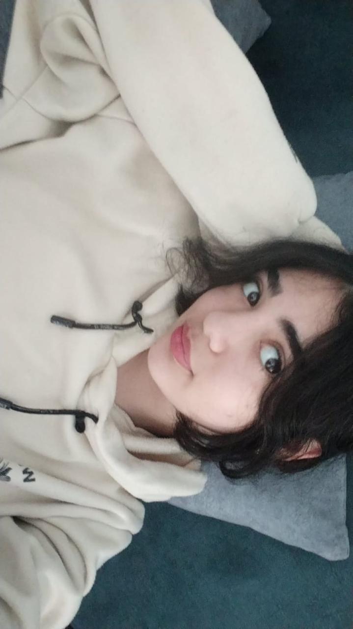Samna