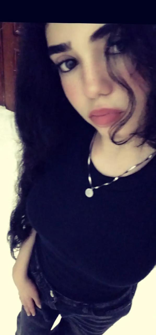Samna