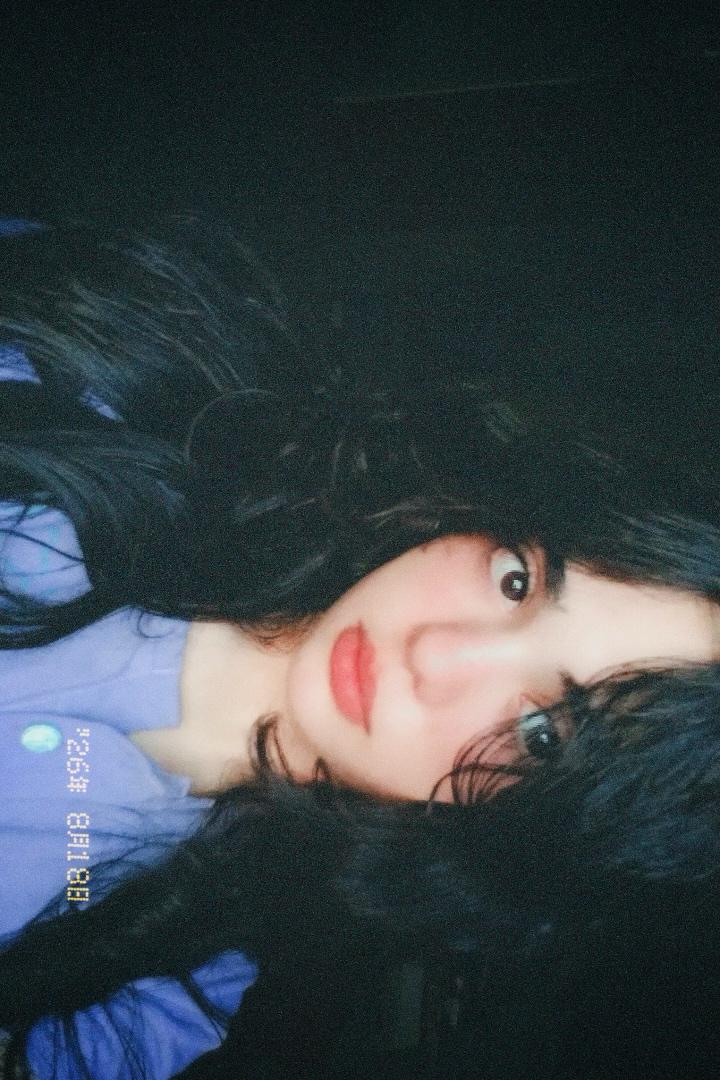 Samna