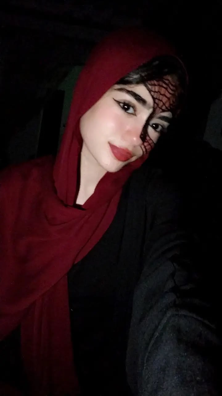 Samna