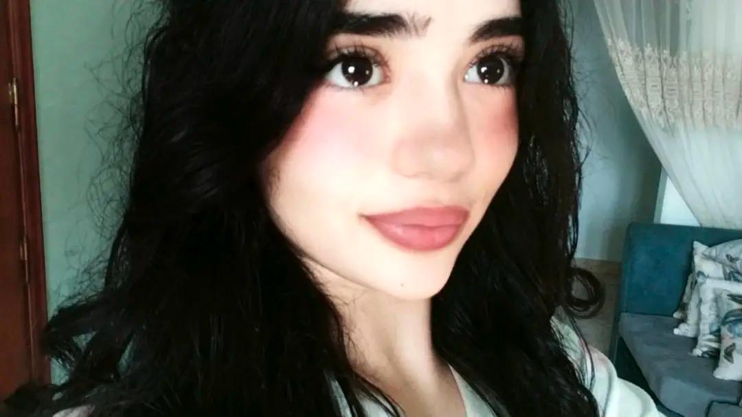 Samna