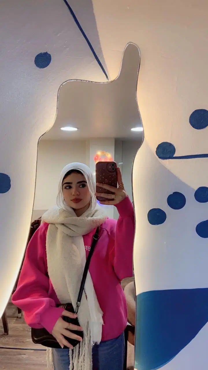 Samna