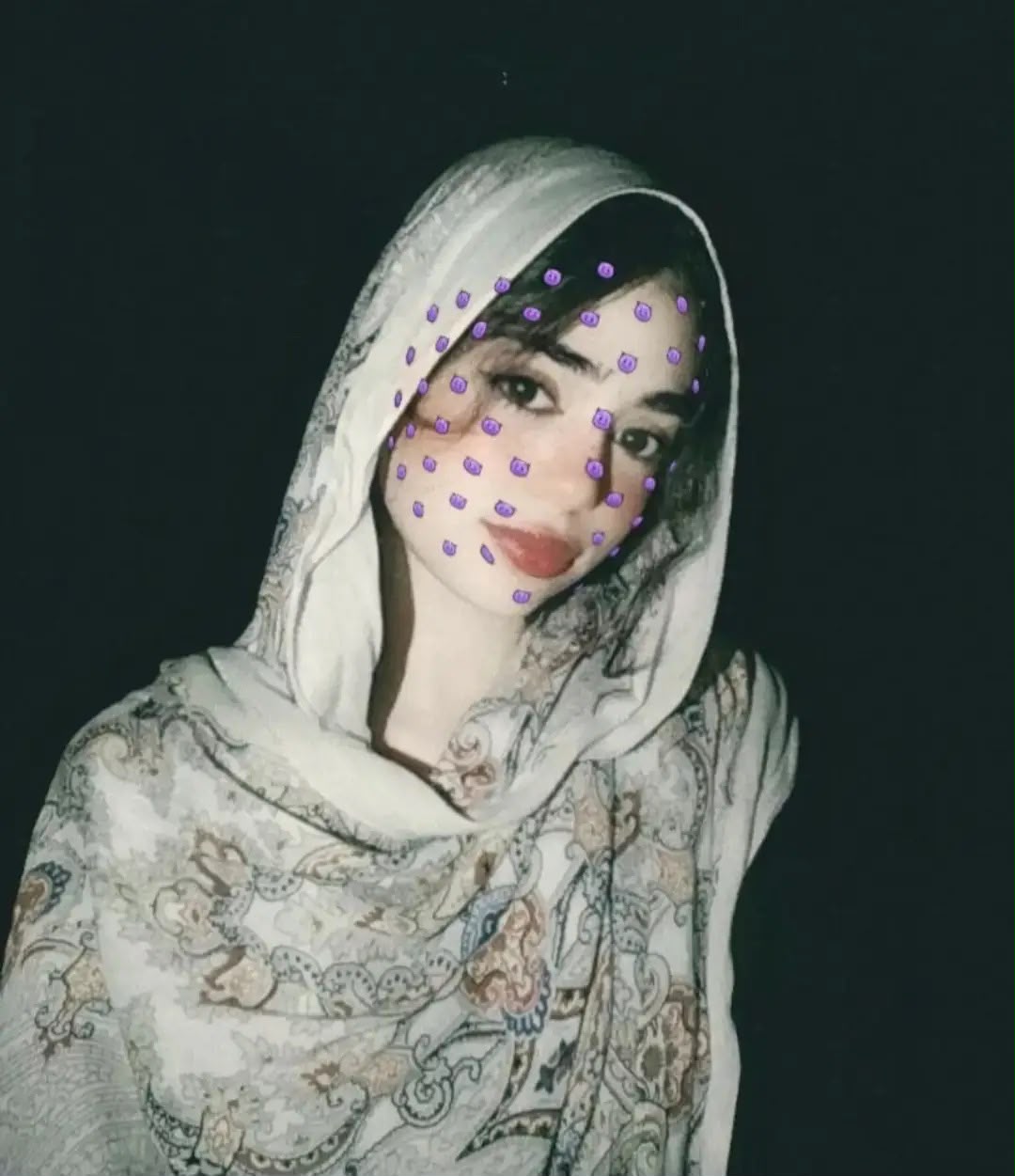 Samna