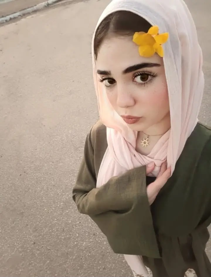 Samna