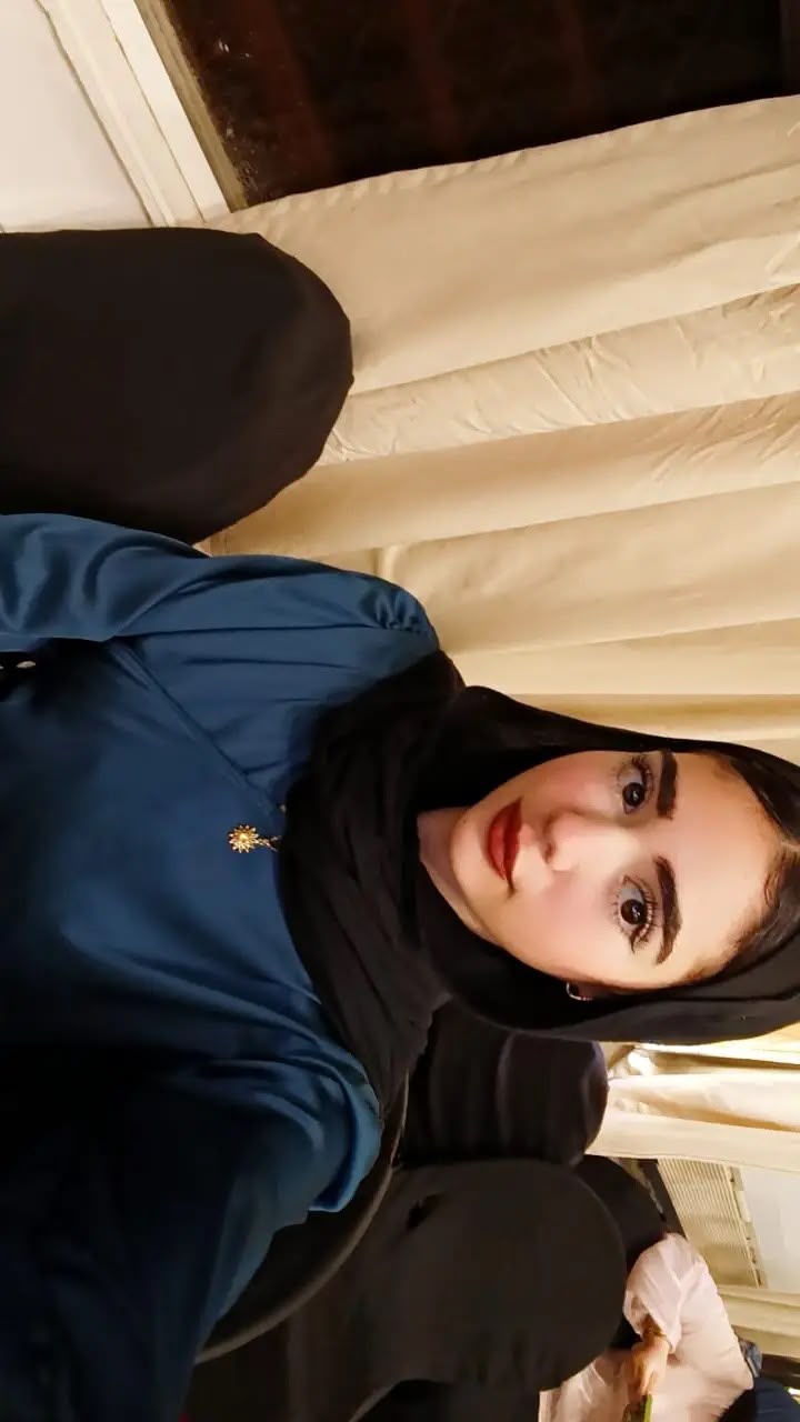 Samna